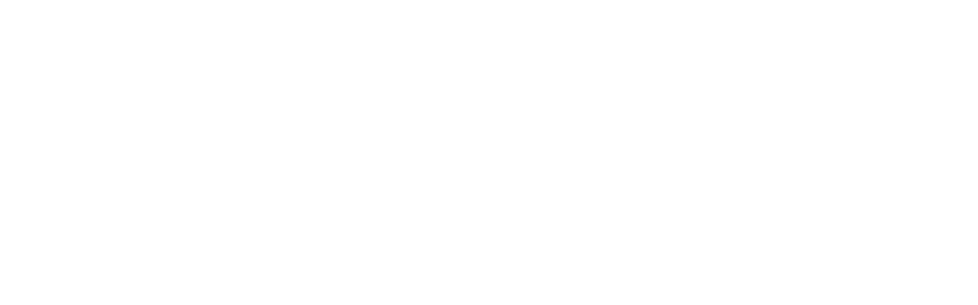 European Financial District
